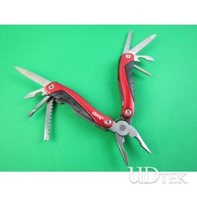 JEEP MULTIFUNCTIONAL PILERS (RED) UDTEK01927